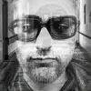 James Dague - @mrinterresting2369666 - TikTok