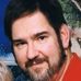 James Dague - Facebook