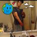 James Dague - Facebook
