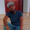 James Daguerre - @james.daguerre - TikTok