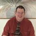 James E. Dague - Facebook