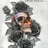 james - @jamesd5426 - TikTok