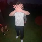 it's.jamesbaby🤷🏻 - @james_daher67 - Instagram