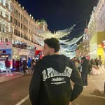 James 🇱🇧 - @james__daher - Instagram