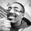 James da hero6 - @jamesdahero - TikTok