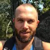 James Daher552 - @prof.jamesdaher - TikTok