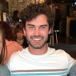 James Daher - @jim_daher - Instagram
