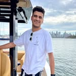James Daher - @jamesdaher_ - Instagram