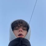james_daher - @james_daher_ - Instagram