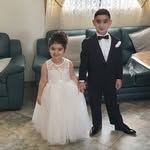 James Daher - @jimmyd4488 - Instagram