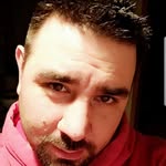 James Daher - @jmdaher03 - Instagram