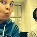 James Daher - @james_daher - Instagram