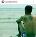 James Dancer - Facebook