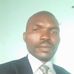 James J Daser - Facebook