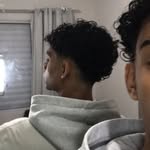 James - @james_daher1 - Instagram