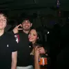 James - @jamesdaher68 - TikTok