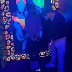 @jamesdaher23 - Instagram