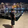 jamesdaher28 - @lebnani28 - TikTok