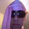 james.daher - @james.daher - TikTok