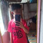 Daryll James Ramos - Facebook