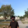 James Dahildahil - @james.dahildahil - TikTok