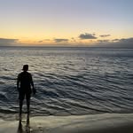 James Dahill - @jimmydahill - Instagram