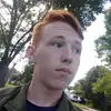James Dahill - @jamesdahill - TikTok