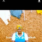 James Dahiru - Facebook