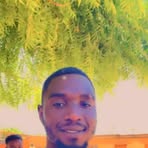 James Dahiru - Facebook