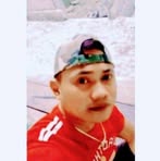 James Daryll Manalo Ulip - Facebook