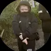 jamesfromdahill - @jamesfromdahill1 - TikTok