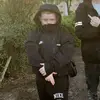Jamesfromthedahill - @jamesfromthedahill - TikTok