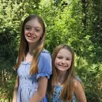 Donald James Dahlman - @d_j_dahlman - Instagram