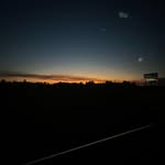 J - @james_dahlman27 - Instagram