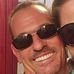 James A Dahlman Jr. - Facebook