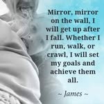 James Dahlman - @458youngster458 - Instagram