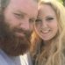 James Dahlman - Facebook