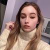 James Dahlman - @jamesdahlman6367 - TikTok