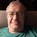 James Dahlman - Facebook