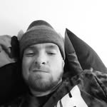 James Dahlman - @james.dahlman.330 - Instagram