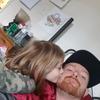 james_dahlman - @jamesdahlman517 - TikTok