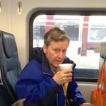 James Radcliffe Dahlman - @jake_dahlman - Instagram