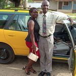 James B. Dahn - @jamesb.dahn - Instagram