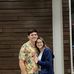 James Dahn - Facebook