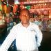 James Dahn - Facebook