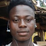 James Dahn - @james.dahn.900 - Instagram