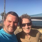 James Dahn - @jamesdahn9 - Instagram