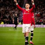 James Dahn - @dahn466 - Instagram