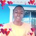 James dahn - Facebook