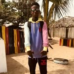 James Dahn - @dahnjames - Instagram